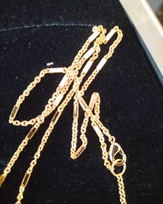 collana
