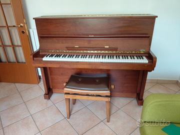 pianoforte SIHEKO 88 tasti