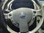 Immagine 10