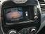 Immagine 22