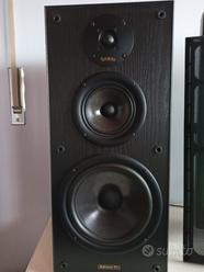 Used infinity reference 41 for Sale | HifiShark.com