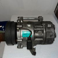 Compressore seat alhambra/volkswagen sharan