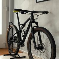 Specialized epic full carbon 29