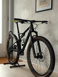 Specialized epic full carbon 29