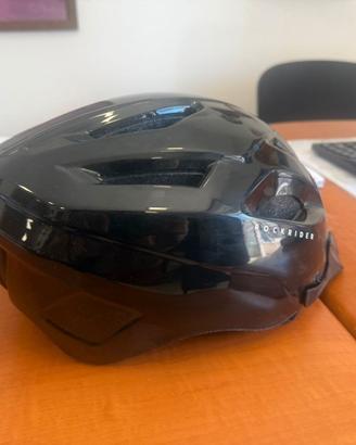 Caschetti mountain bike