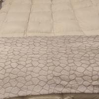 letto una piazza e mezza