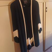 VESTITO ELEGANTE ESTIVO