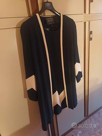 VESTITO ELEGANTE ESTIVO