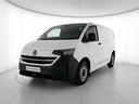volkswagen-t6-transporter-30-2-0-tdi-150cv-l1-auto
