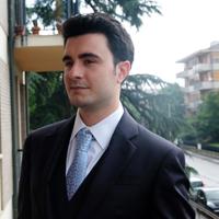 tecnico 