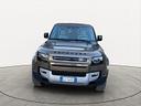 land-rover-defender-90-3-0d-i6-200-cv-awd-auto-se