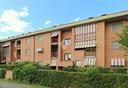 4-locali-a-settimo-torinese