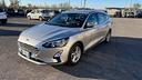 ford-focus-1-5-ecoblue-120-cv-sw-business