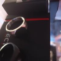 anello Sector misura 25 