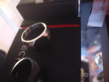 anello Sector misura 25 