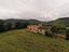 Immagine 15