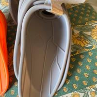 Abbeveratoio portatile per cani marca Farm Company