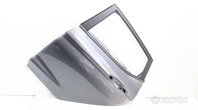 PORTIERA POSTERIORE SINISTRA FORD Fiesta 7° Serie