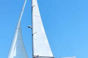 Beneteau OCEANIS 40