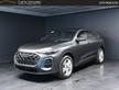 Audi Q5 Sportback TDI 204CV mHEV+ quattro S #10218