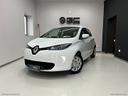 renault-zoe-life-r90