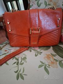 borsa