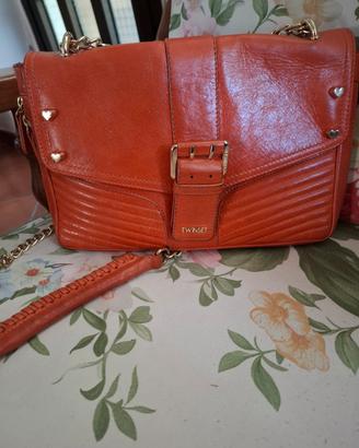 borsa