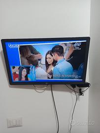 TV monitor LG
