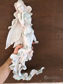 Fata / Fairy