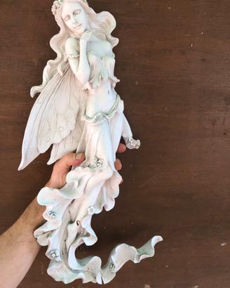 Fata / Fairy