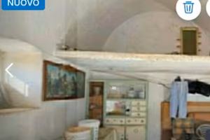 CASETTA+TERRENO imperdibil.e_RIBASSO Polignano