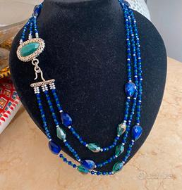 Collana