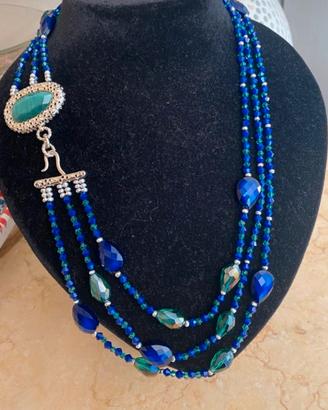 Collana