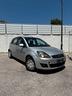ford-fiesta-1-2-16v-3p-ghia