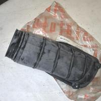 CONVOGLIATORE DX ATLANTIC APRILIA AP8134813