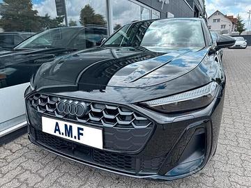 Ricambi audi a5 2024 2025 8w6 DISPONIAMO DI RICAMB