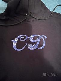 Felpa Dior