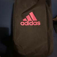 Borsa Padel Adidas