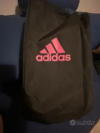 Borsa Padel Adidas