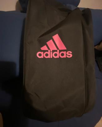 Borsa Padel Adidas