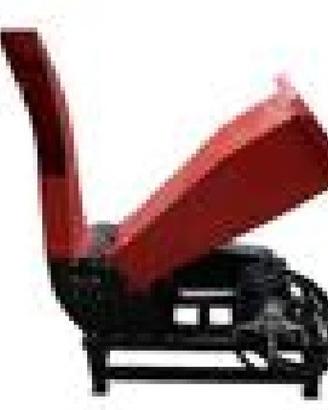 Accessori per minipale cingolate Rippa