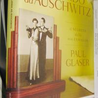 Ballando ad Auschwitz