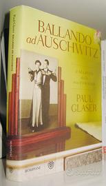 Ballando ad Auschwitz