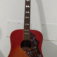 Chitarra 12 corde Kiro Suzuki