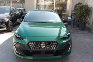 RENAULT Clio NEW - 1.2 TCe 115 CV 5 porte Evolu