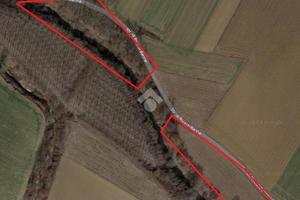 TER. AGRICOLO A POIRINO