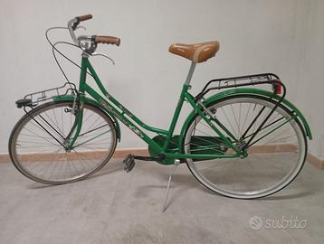 biciclette