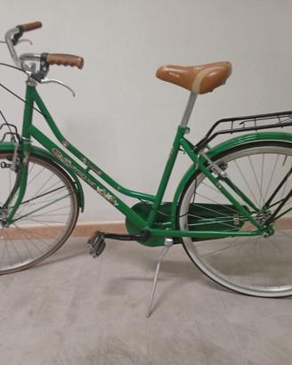 biciclette