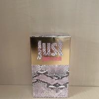 Just Cavalli just Her 75 ml Edt vapo profumo donna
