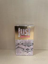 Just Cavalli just Her 75 ml Edt vapo profumo donna